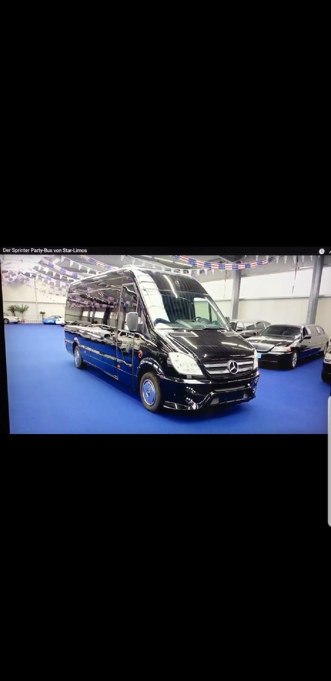 Partybus – 3