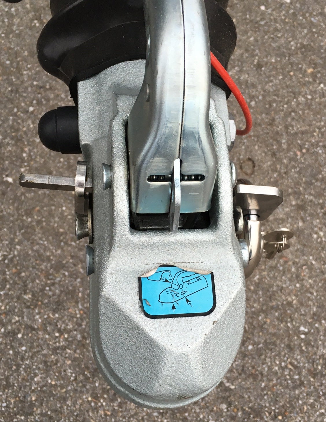 Motorrad Anhänger bis zu 3 Motorräder, Kleinwagenanhänger, Quad Anhänger – 4