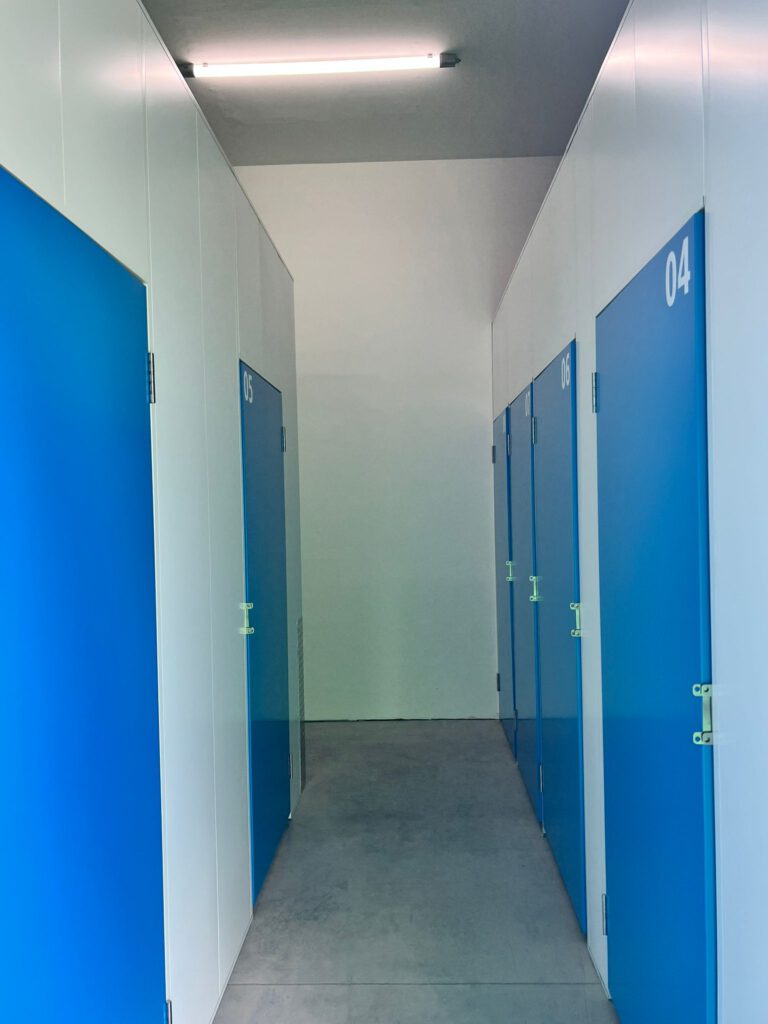 Lagerraum, Selfstorage, Lagerboxen, Mieten, Lager, Lagerplatz – 4