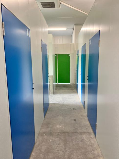 Lagerraum, Selfstorage, Lagerboxen, Mieten, Lager, Lagerplatz – 3