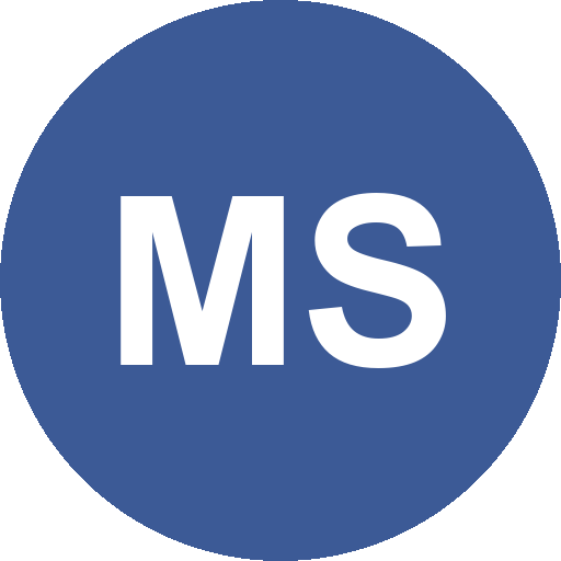 Mada Selfstorage Logo