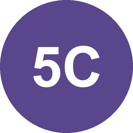 57 Cars Logo