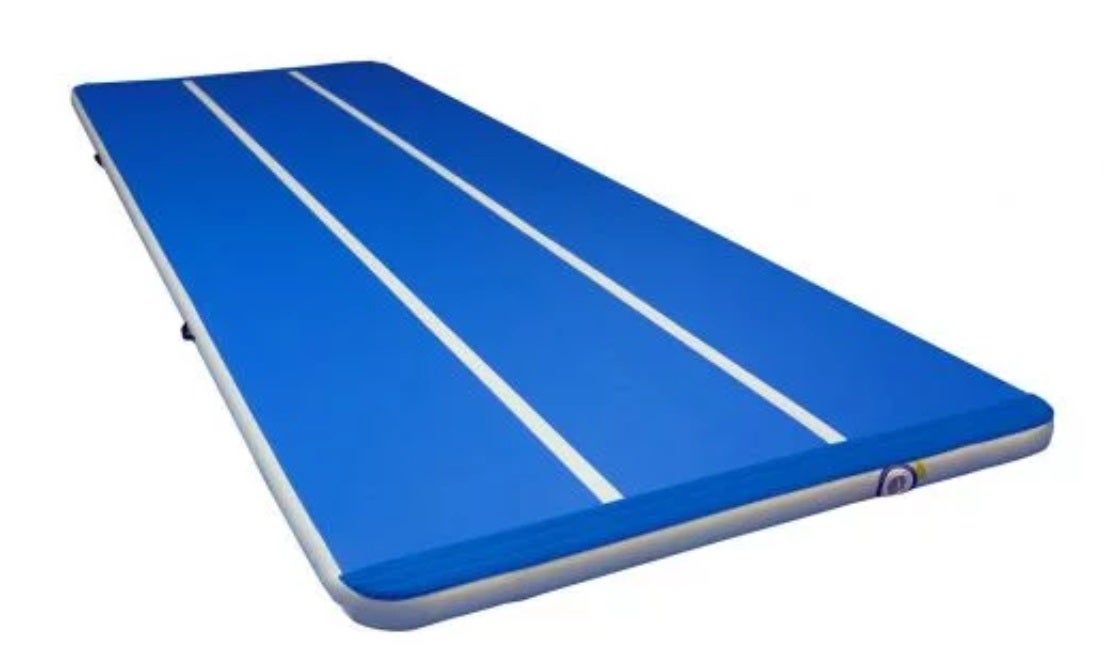 Airtrack Matte HP 20 premium AirTrack Turnmatte