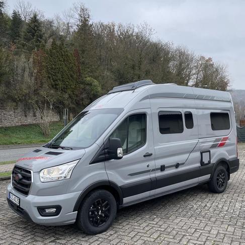 LMC Innovan 590 – 3