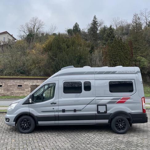 LMC Innovan 590 – 4