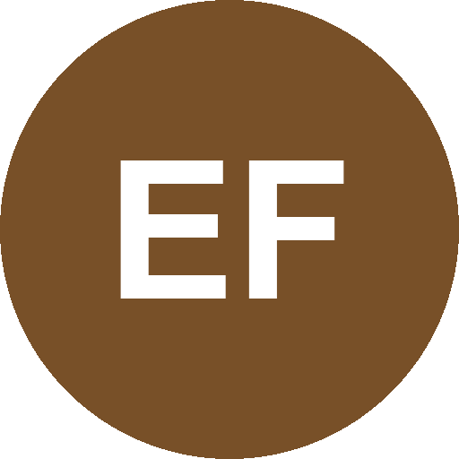 Elkin Fahrzeugvermietung Logo