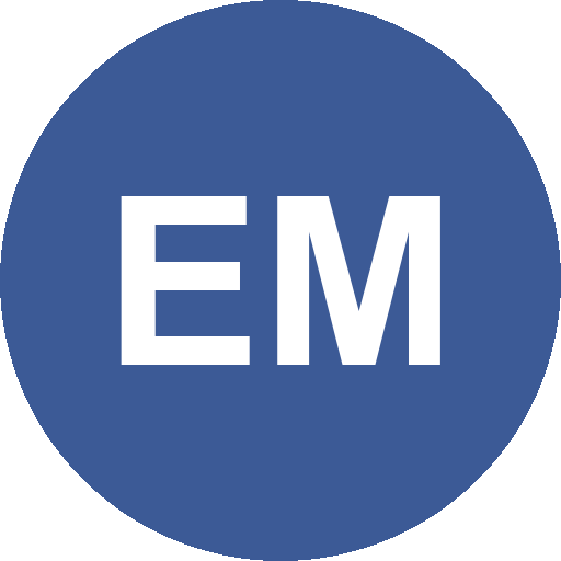 emsevents Logo
