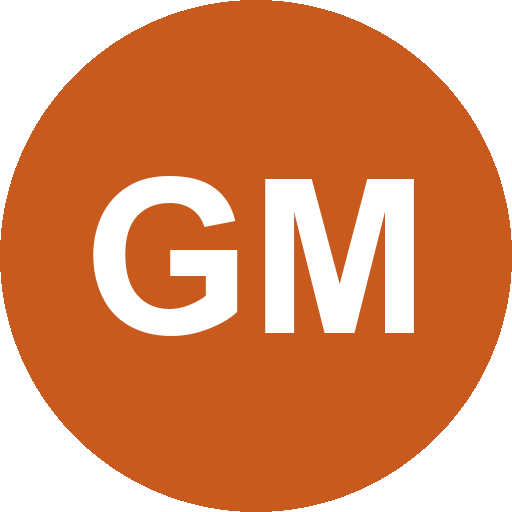 Gastro Mietservice UG Logo