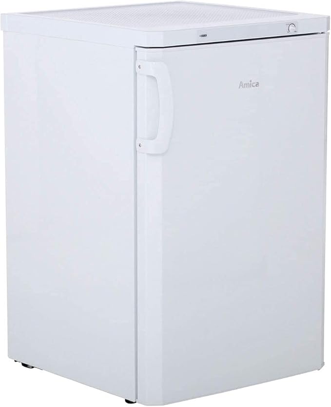Gefrierschrank