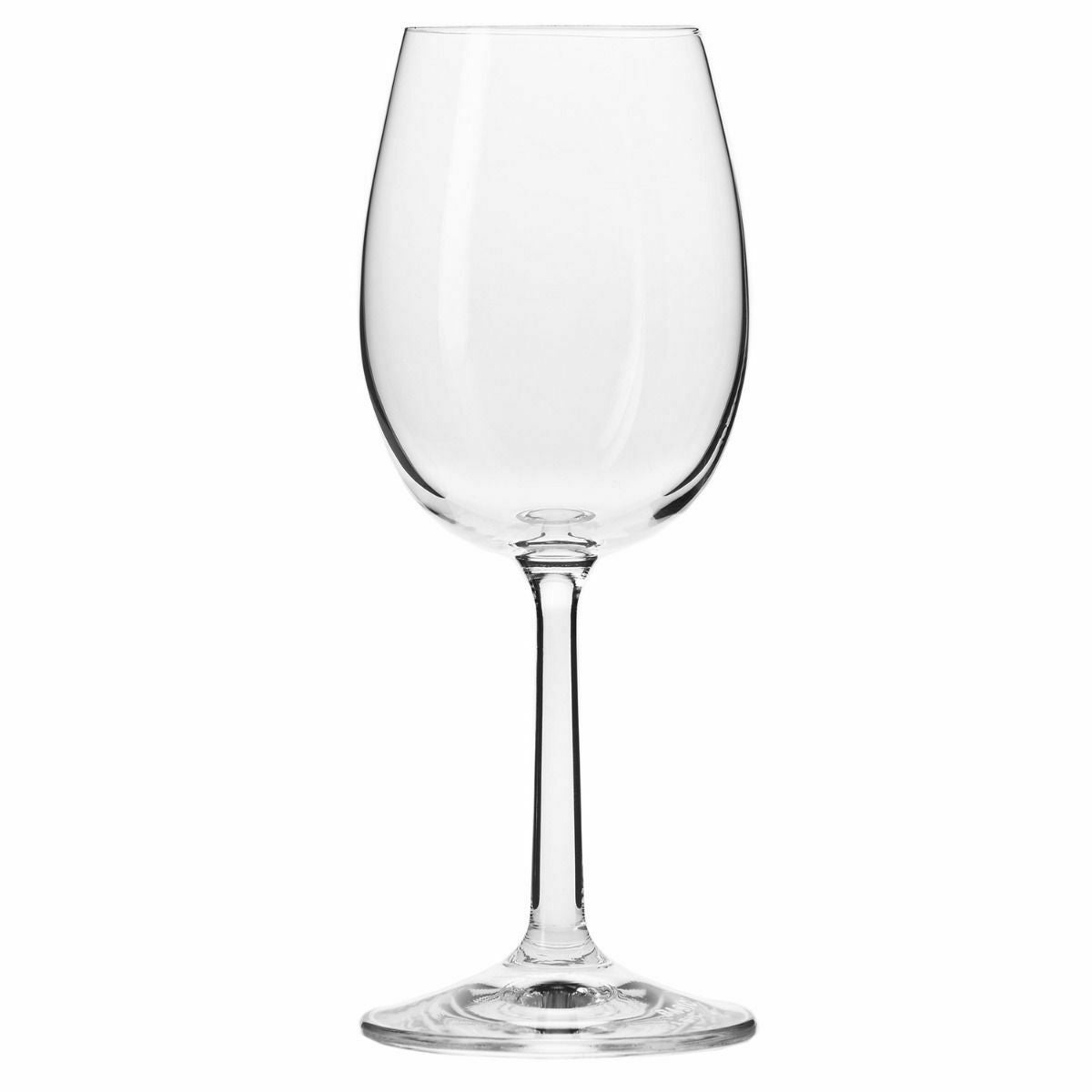 Weiß-Weinglas 330ml – 2