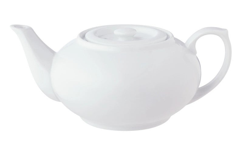 Teekännchen 650ml