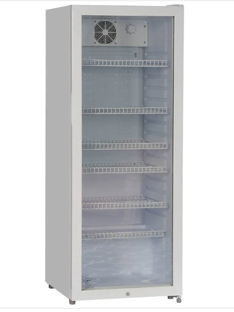 Kühlschrank