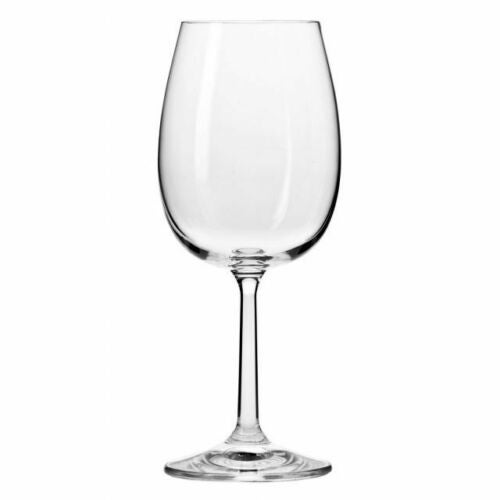 Rot-Weinglas 540ml – 2