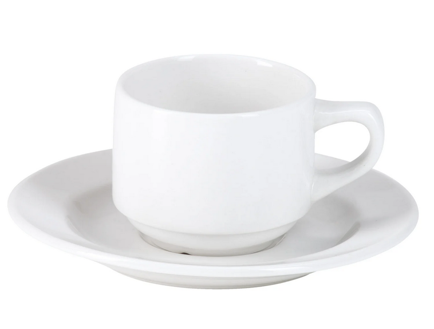 Espressotasse 70ml