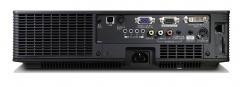 LCD Beamer – 2
