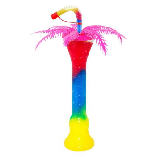 Granitor / Slusheisgerät ; 2 x 10 Liter, Eismaschine, Sluscheismaschine, Slush – 4