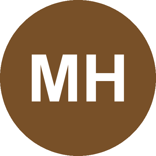 Mainzer Hüpfburgen GbR Logo