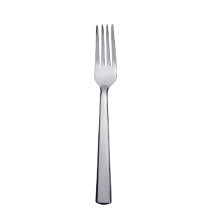 Messer / Gabel / Löffel / Besteck