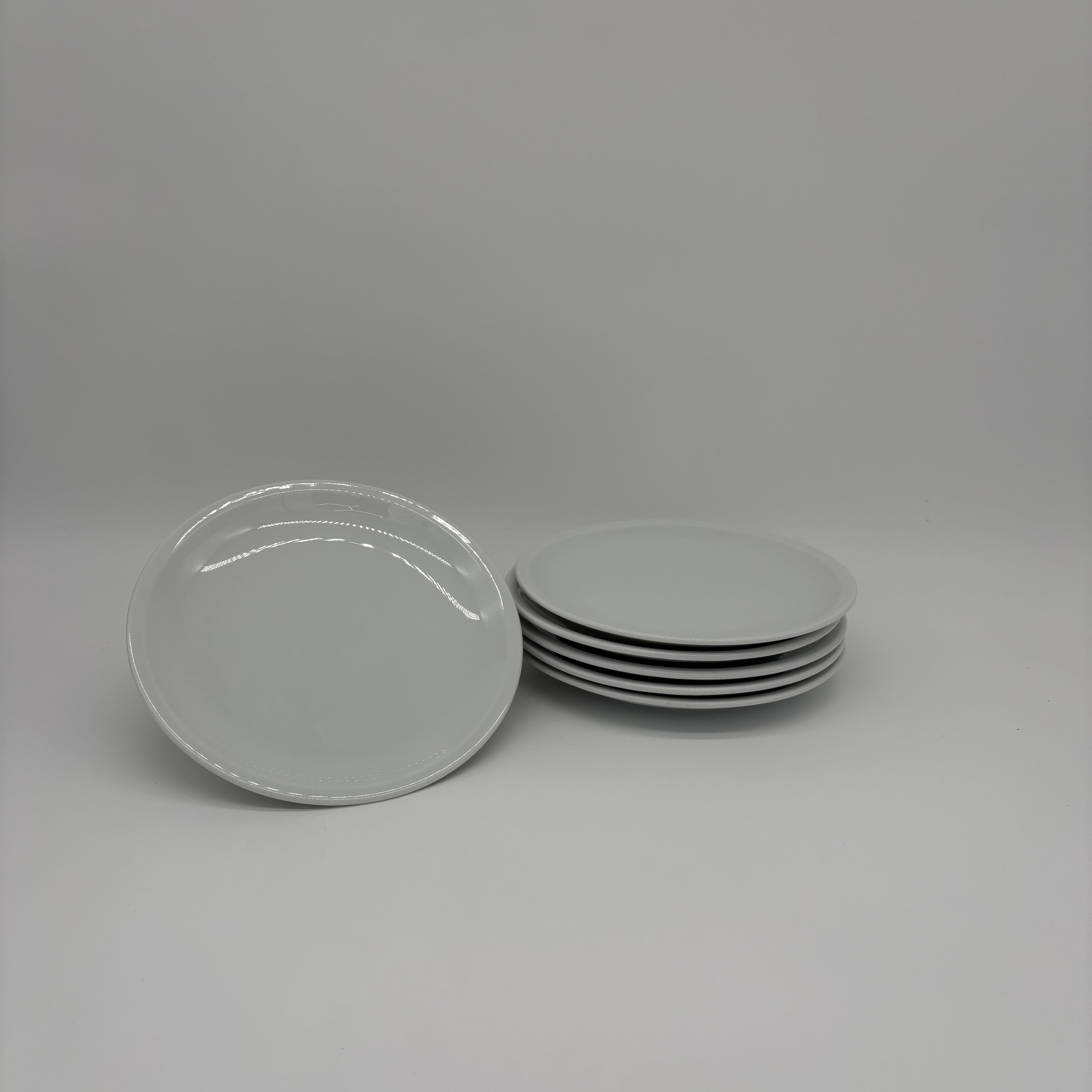 Teller – 3