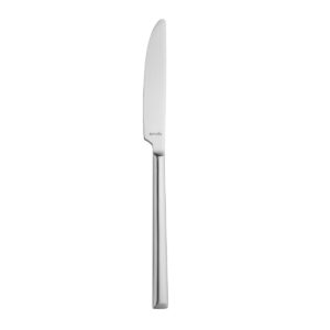 Messer / Gabel / Löffel / Besteck – 2