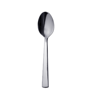 Messer / Gabel / Löffel / Besteck – 3