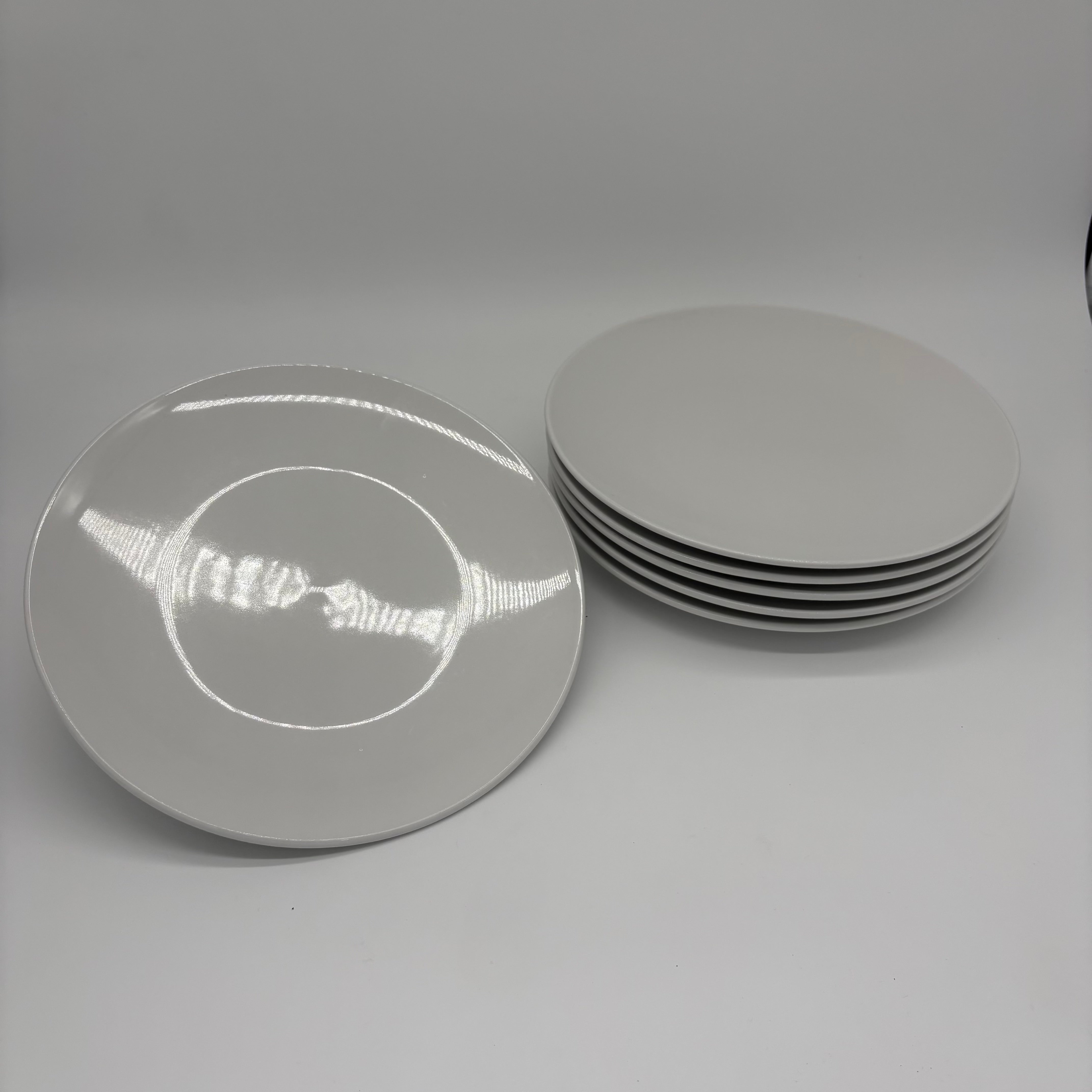 Teller – 2