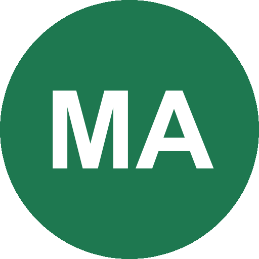 Mietix-Autovermietung Logo