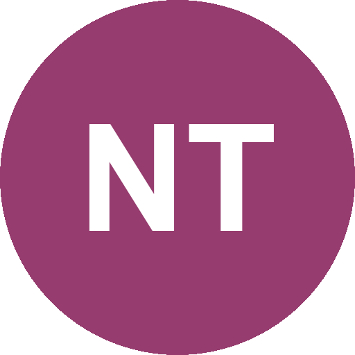 N+ T Engelhorn GbR / engelhorn tools Logo