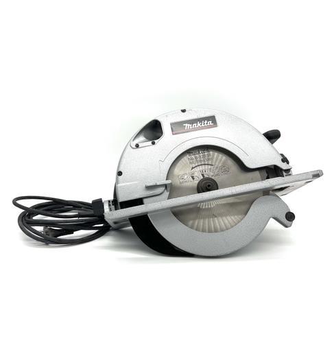 Makita Handkreissäge