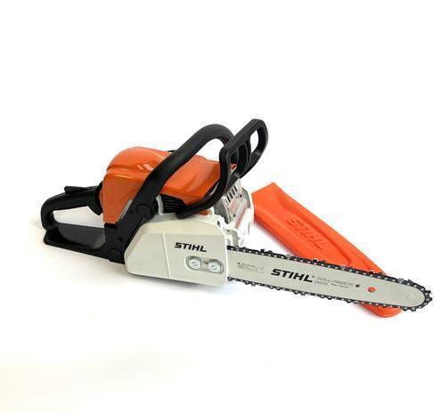 Stihl Kettensäge