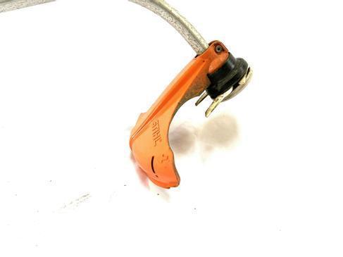 Stihl Motorsense – 3