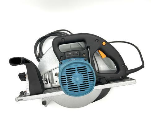 Makita Handkreissäge – 2