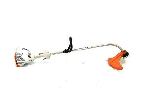 Stihl Motorsense