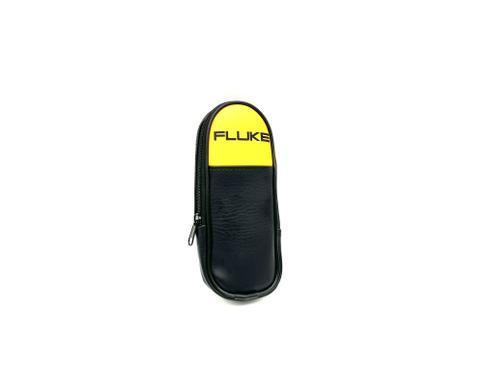 Fluke Strommesszange – 2