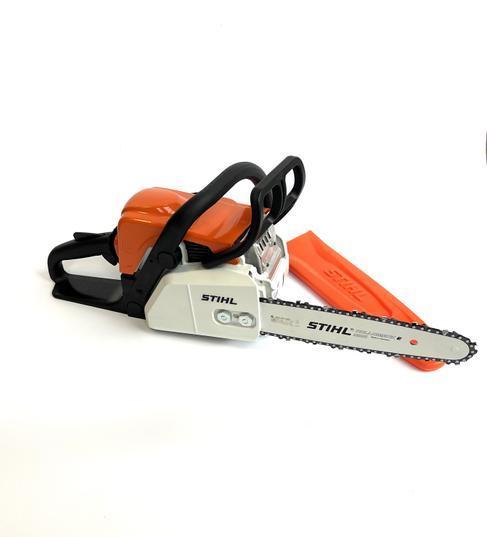 Stihl Kettensäge – 2