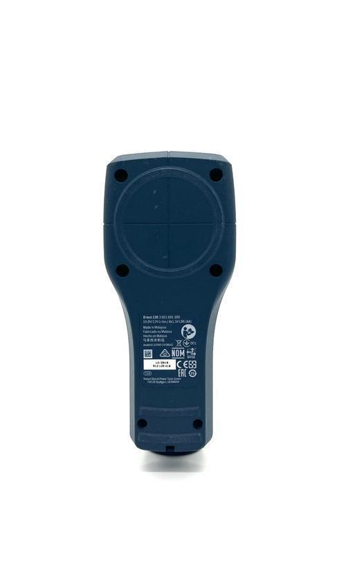 Bosch Ortungsgerät – 2