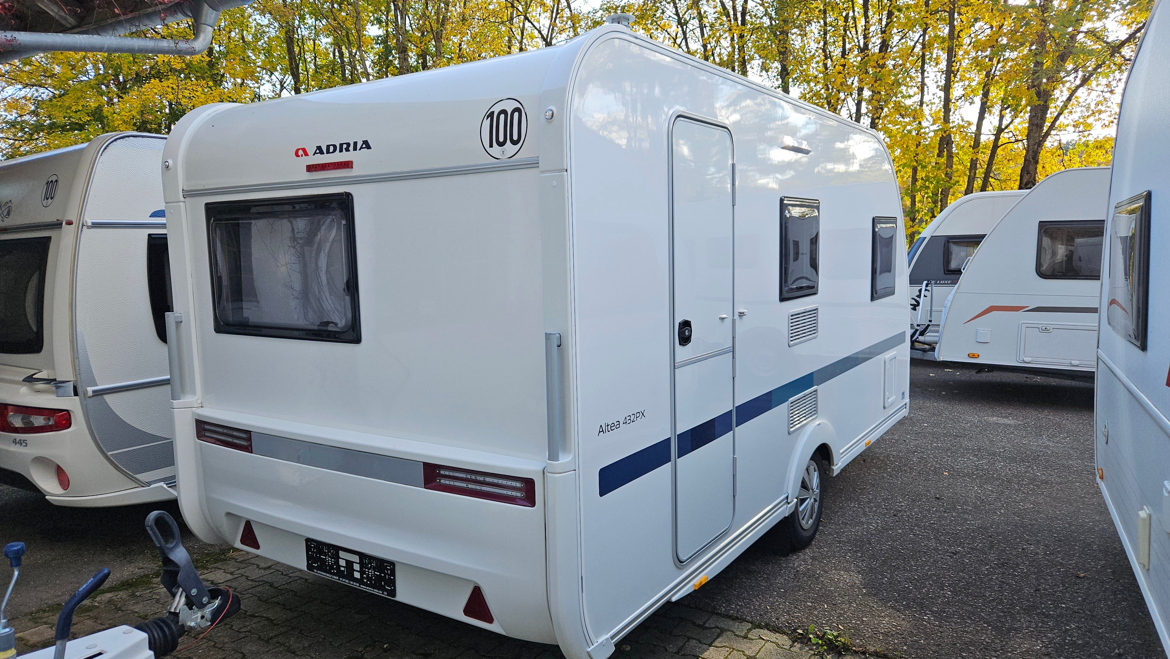 Adria Altea 432 px – 2