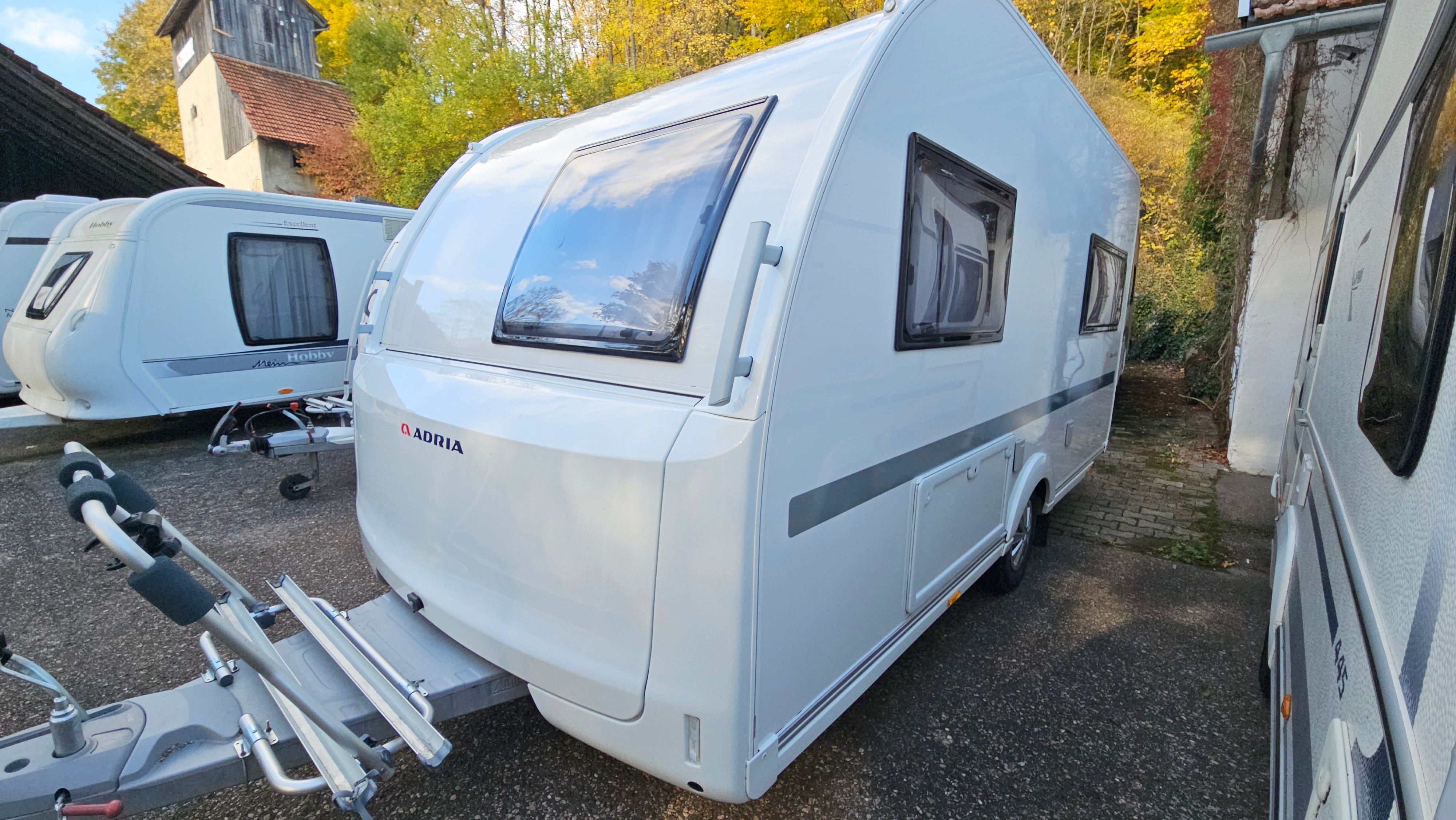 Adria Altea 432 px – 4