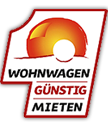 Nething-Caravaning Logo