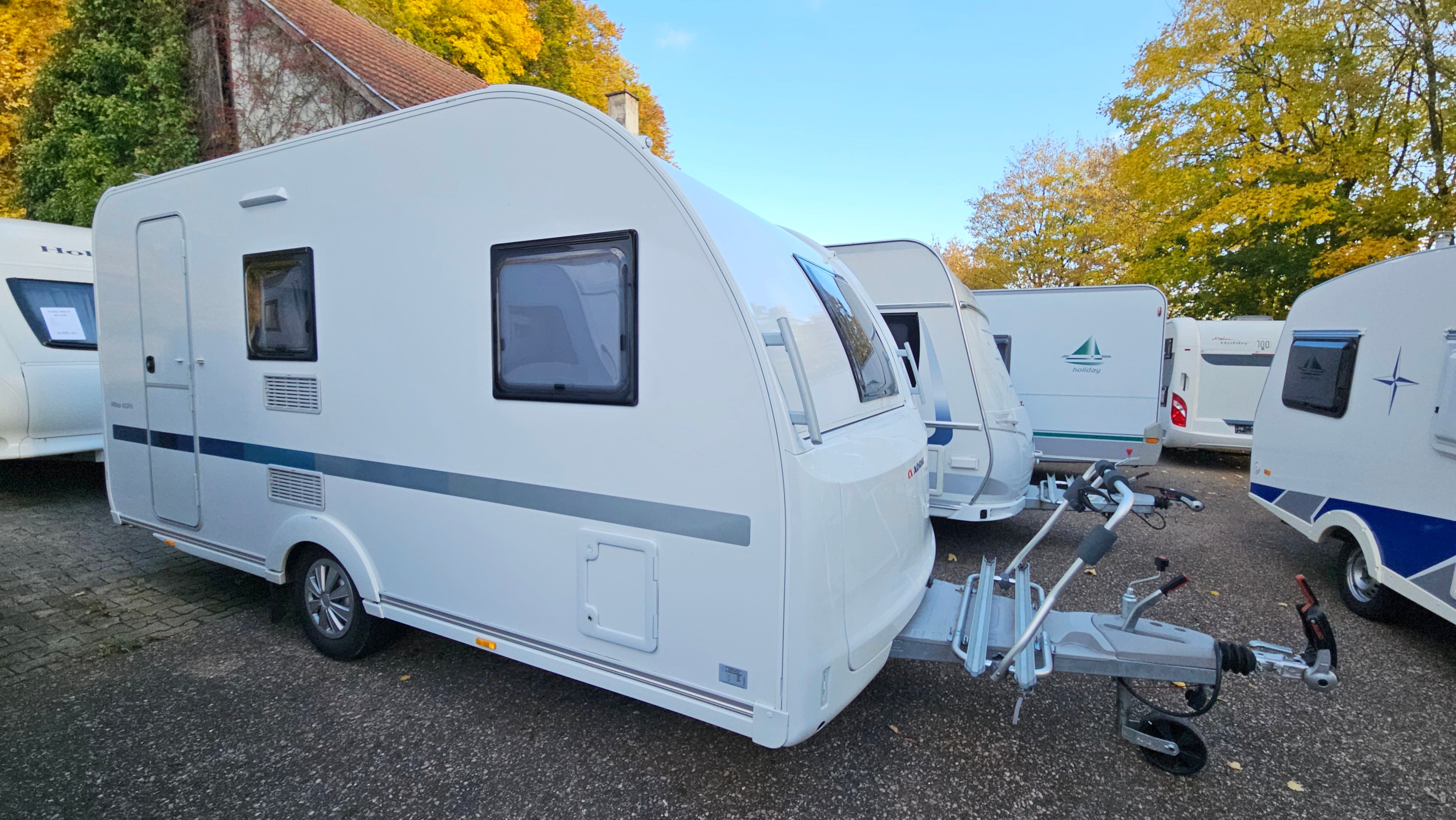 Adria Altea 432 px