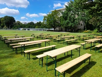 Partyzelte günstig mieten Berlin inkl. Aufbau – 4
