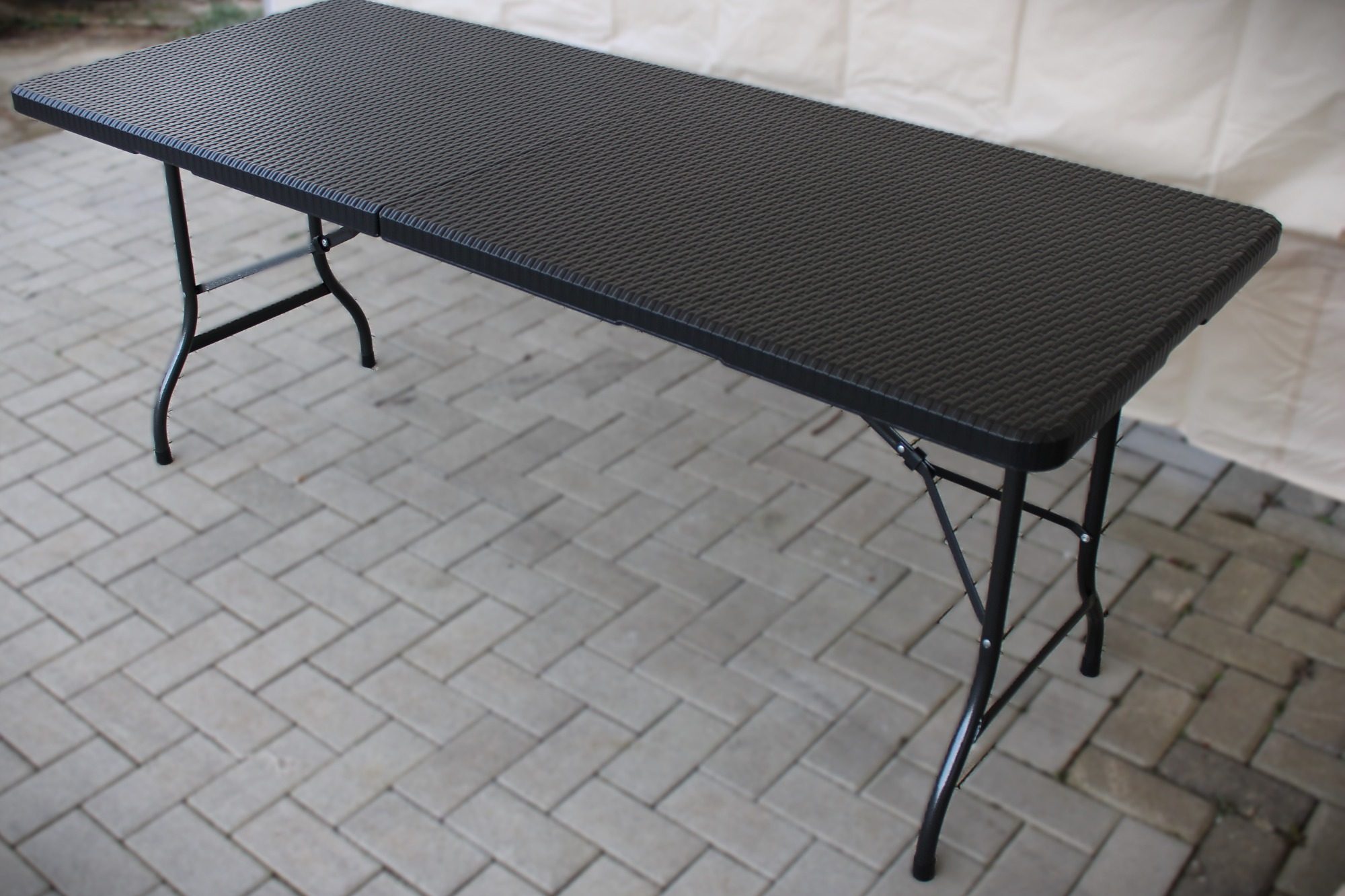 Buffettisch mieten – Speyer / Rhein-Neckar, ab 10 €