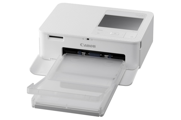 Fotodrucker Canon CP1500 mieten – Speyer / Rhein-Neckar, ab 25 €