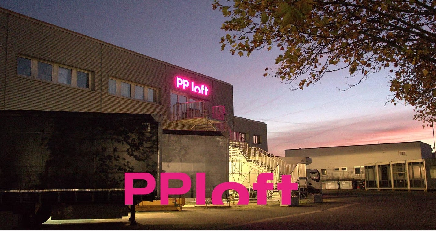 Eventlocation – 4