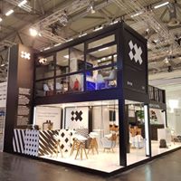Eventcontainer, Glascontainer, VIP Lounge, Hospitality, mobile Räume, Roadshow – 3
