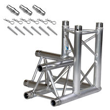 Truss Traverse 2x3m 3-punkt ALU – 3