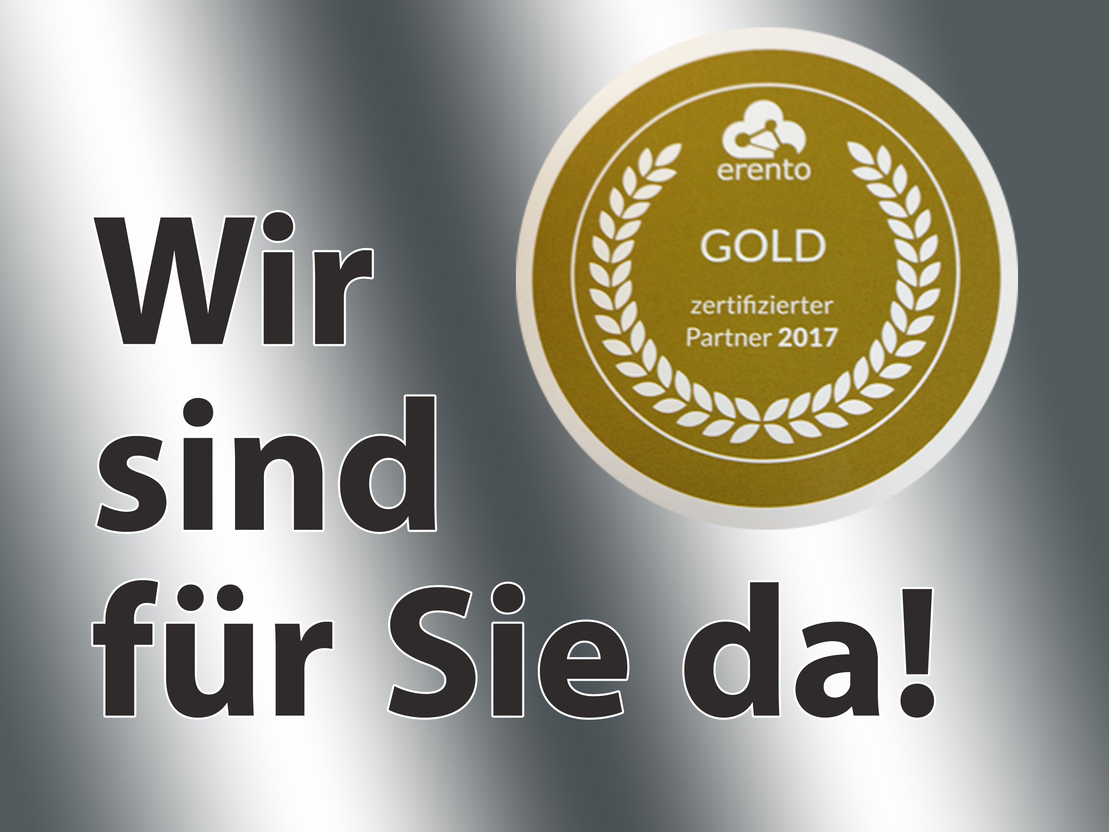 Laserworld EL-230RGB  Laser-Show Licht-Show Partylicht inkl. Nebelmaschine!!! – 2