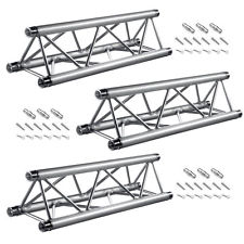 Truss Traverse 2x3m 3-punkt ALU – 2