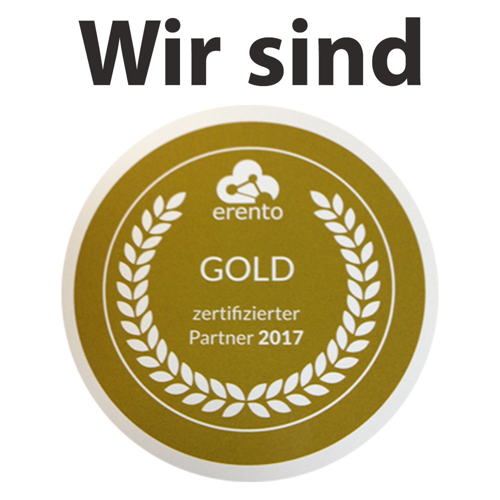 Zelt Pavillion Sonnensegel Festzelt Sternzelt 10m creme – 4