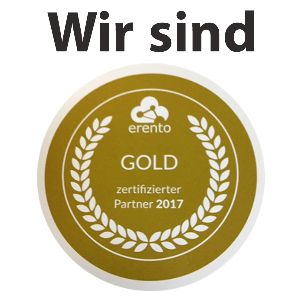 Glücksrad Spendensäule Losbox - alles für Ihr Event – 3